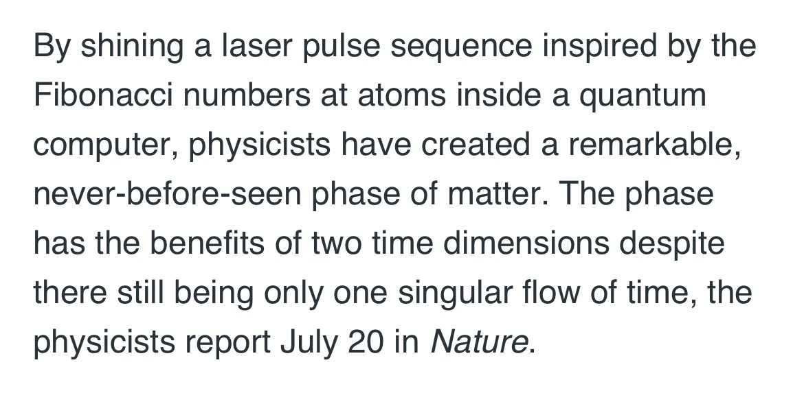 Media from tweet 1550513233684885505