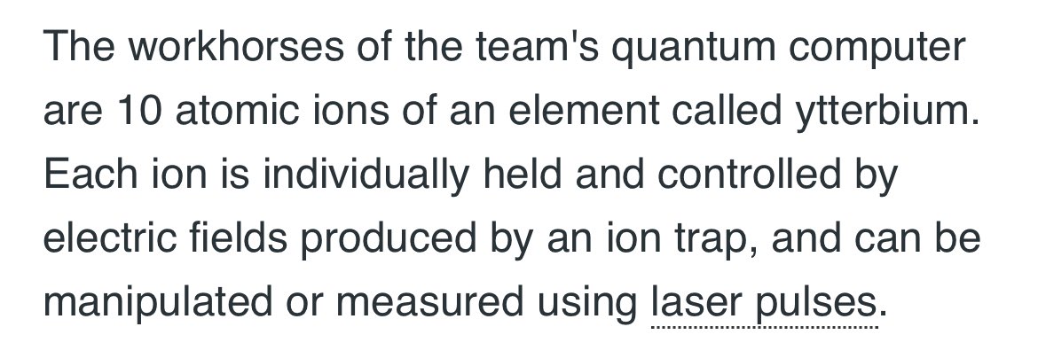 Media from tweet 1550513237812097025