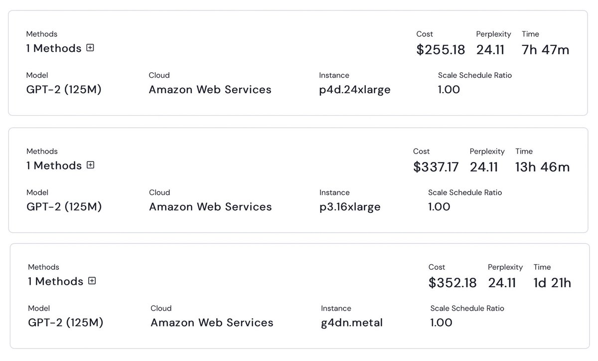 Media from tweet 1558149897496317952