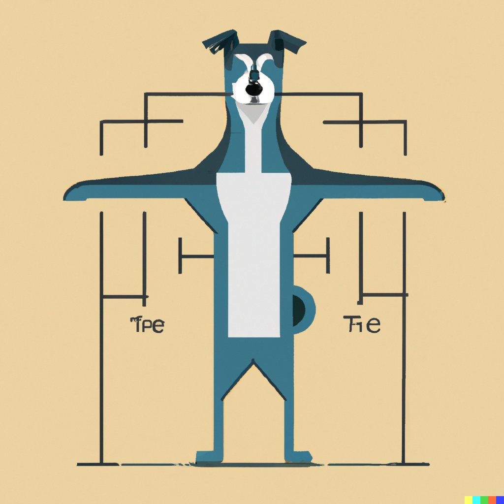 Media from tweet 1561782948411498498