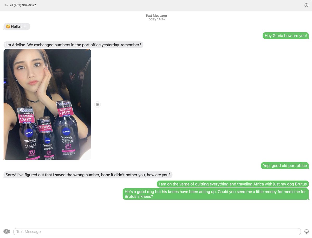 Media from tweet 1562921765986516992