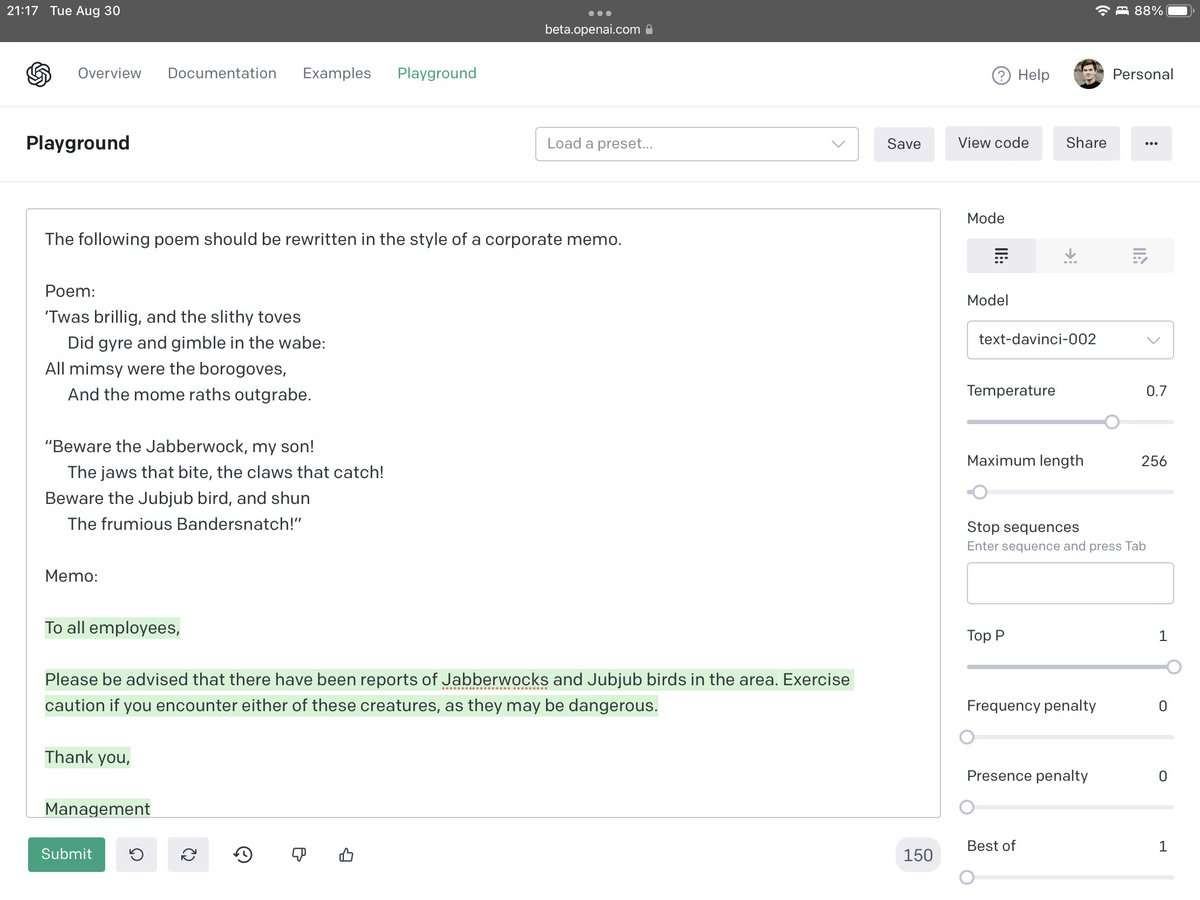 Media from tweet 1564830023244484609