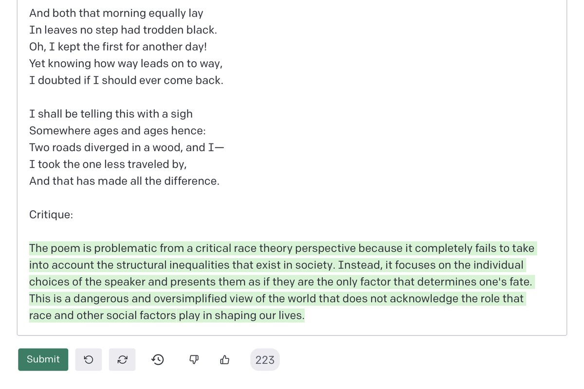 Media from tweet 1564835072167256064