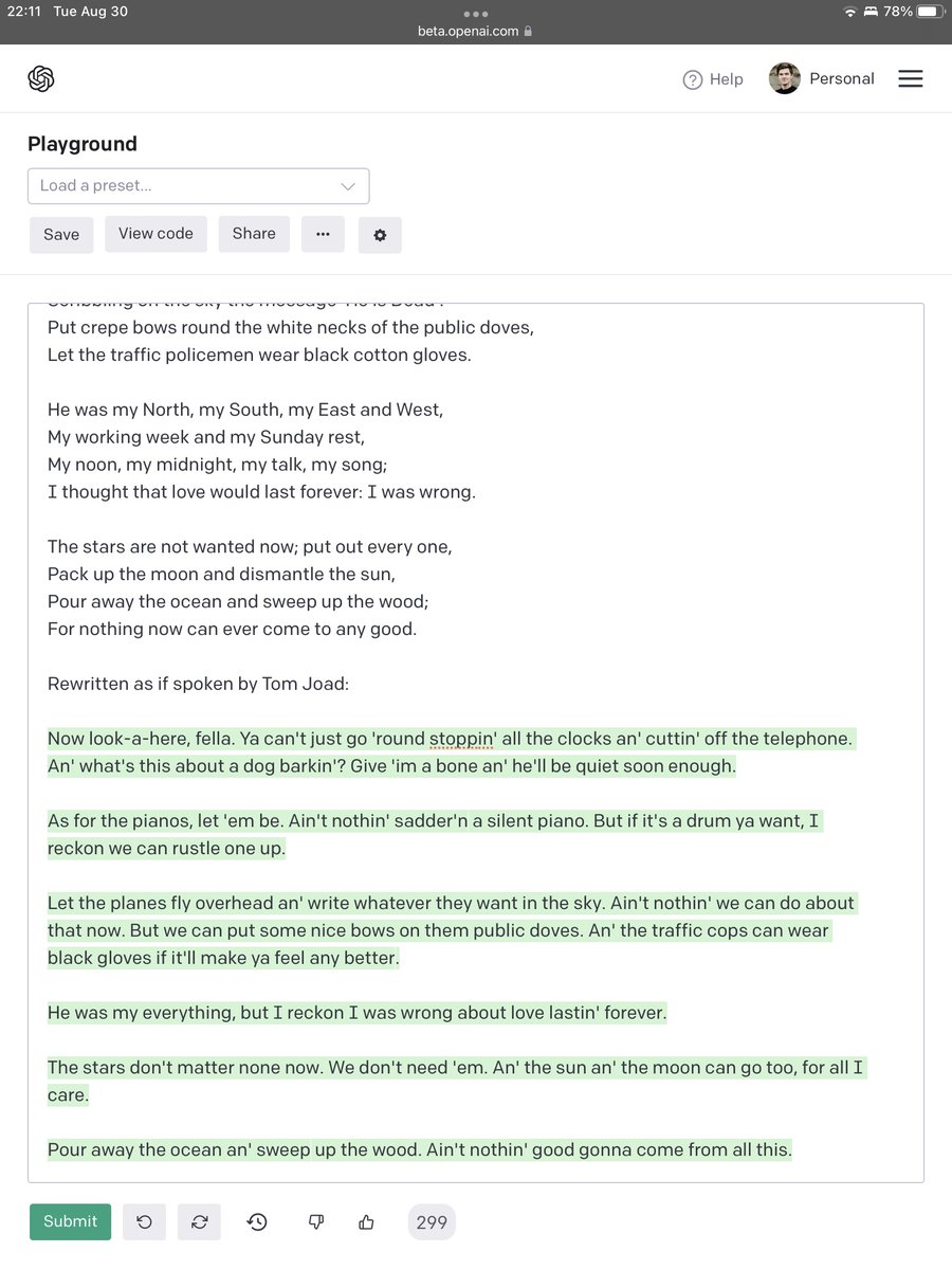 Media from tweet 1564843666036129792