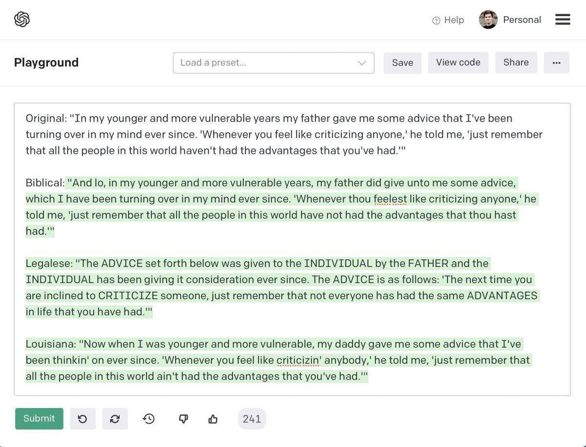 Media from tweet 1565048335513579520