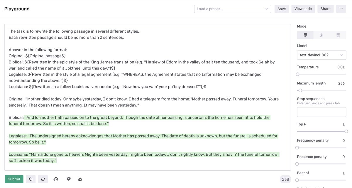 Media from tweet 1565050532401905664