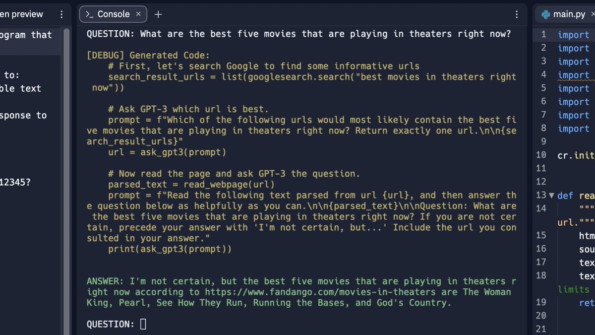 Media from tweet 1570848080941154304