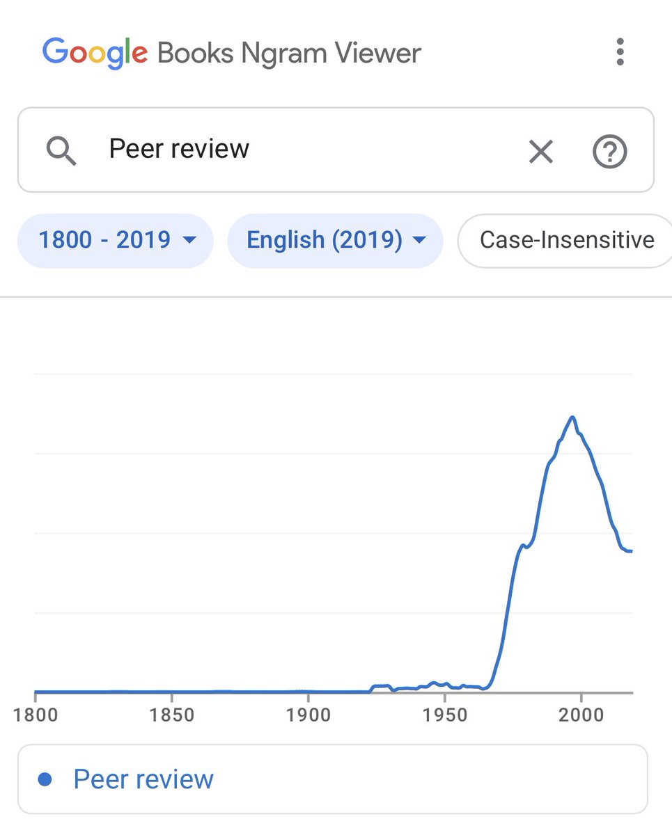 Media from tweet 1571008600633643009