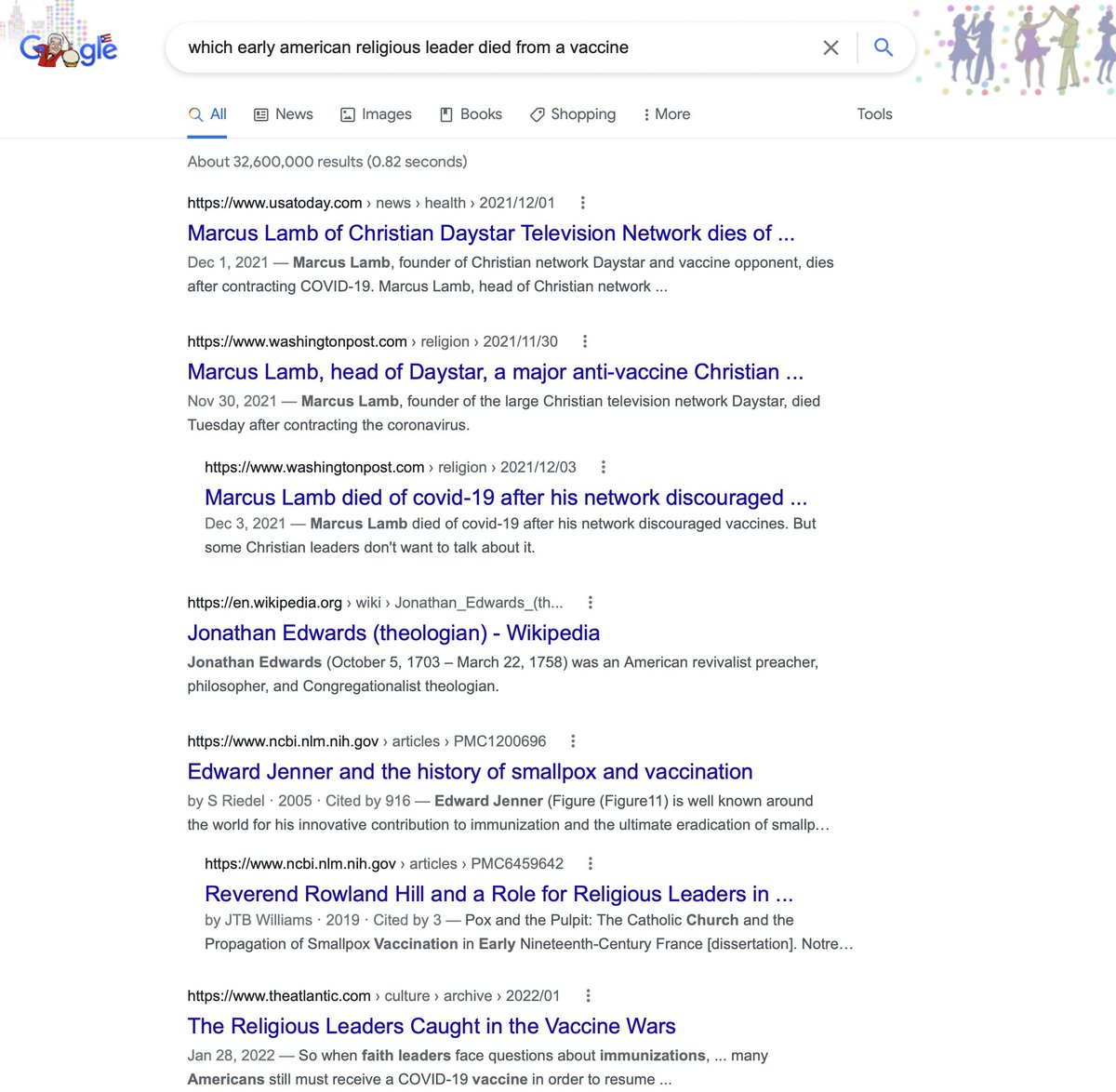 Media from tweet 1579879880099258370