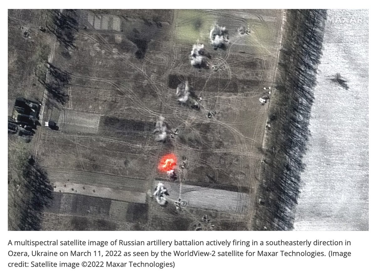 Media from tweet 1580679689869627392