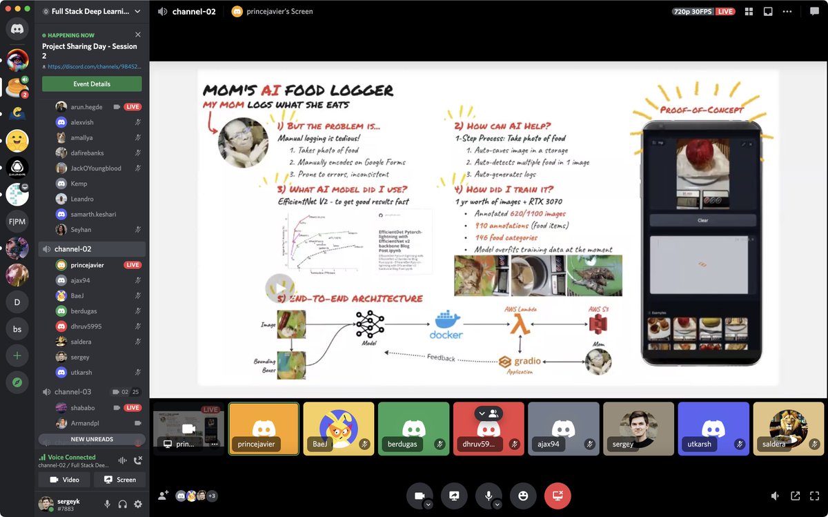 Media from tweet 1581084399910936576