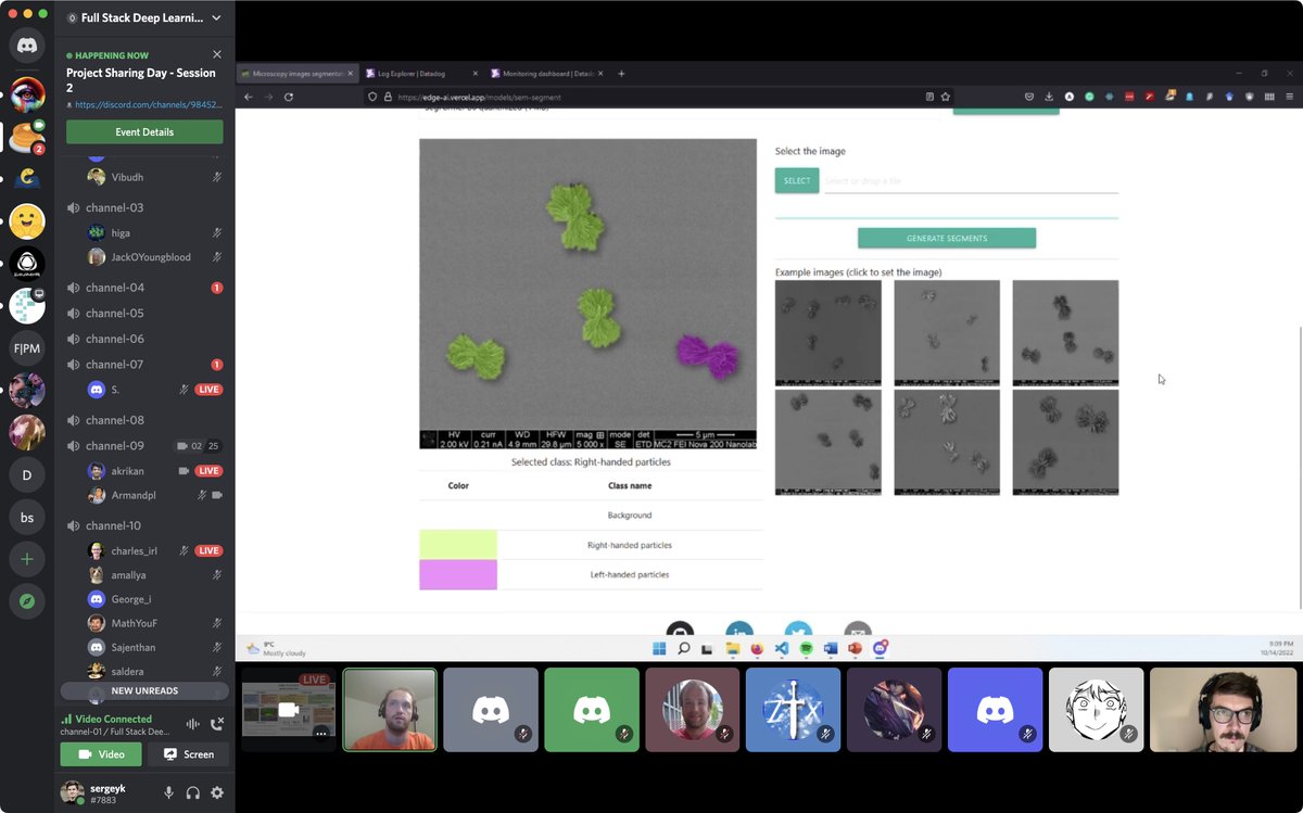 Media from tweet 1581090281684078593