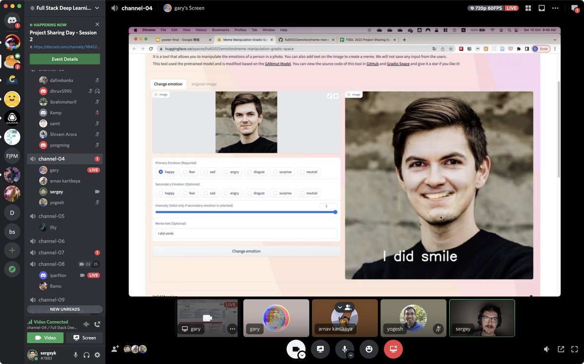 Media from tweet 1581099707405045760