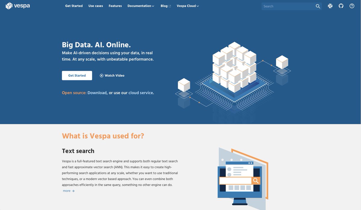 Media from tweet 1582435685826703360