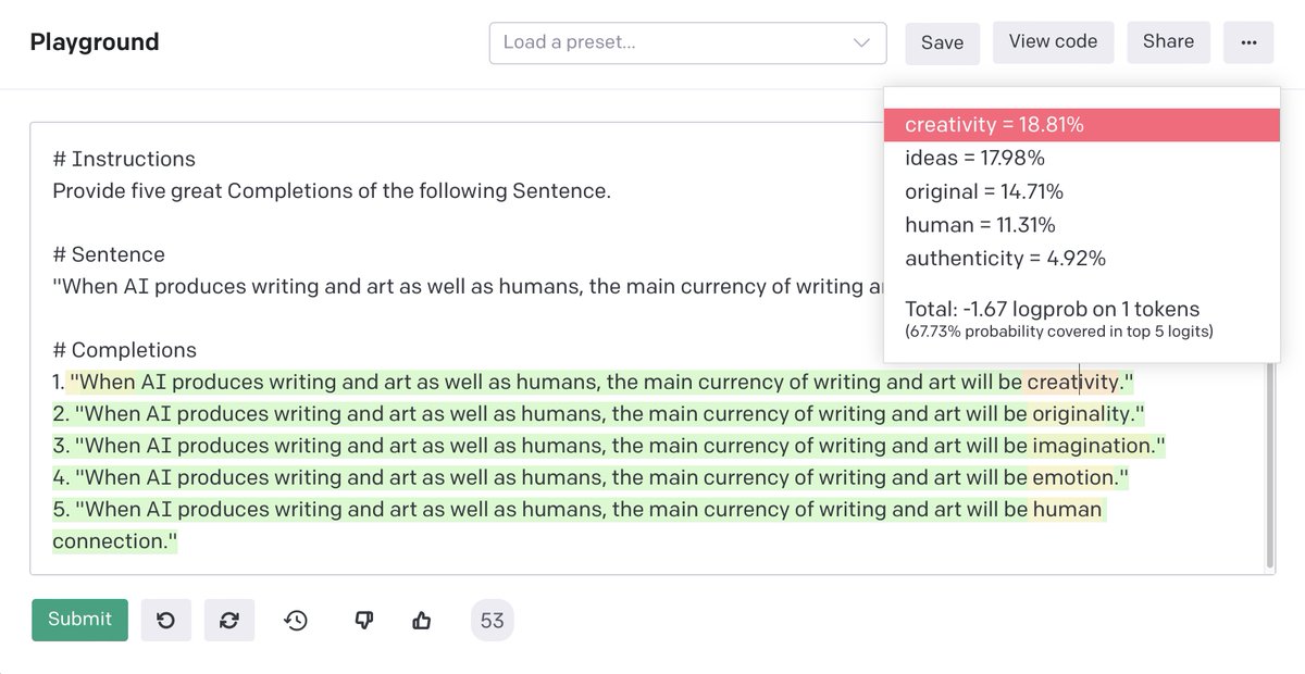 Media from tweet 1584593205085208578