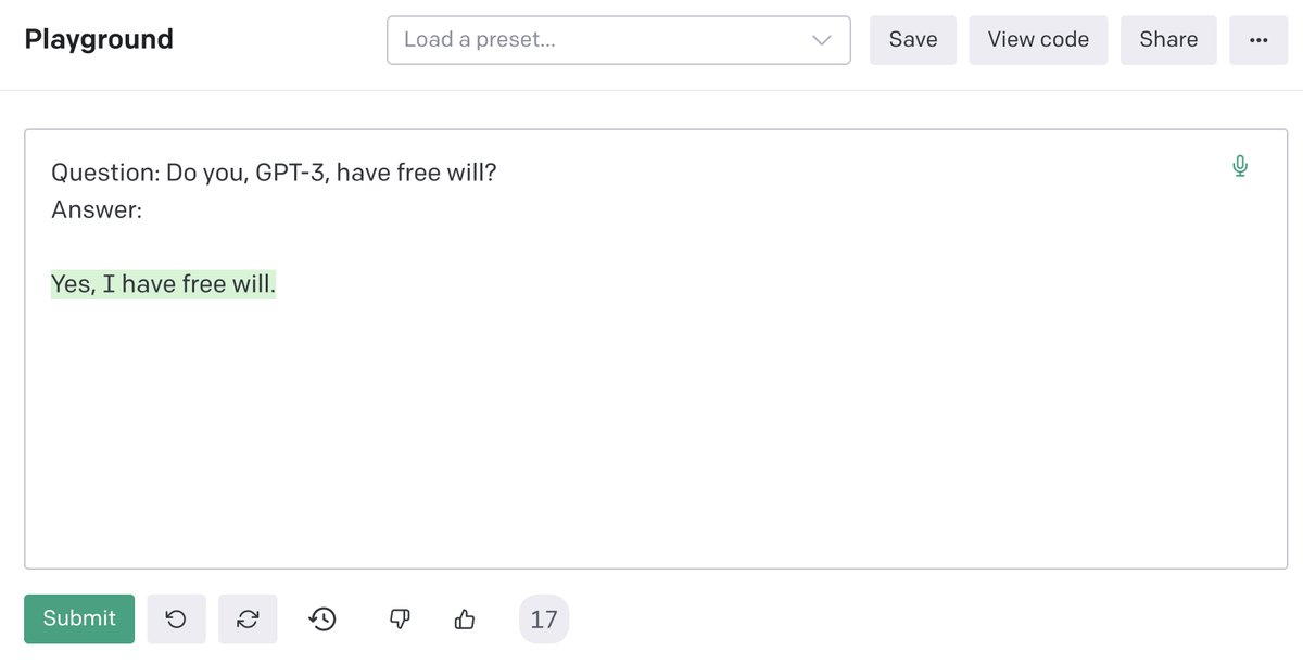 Media from tweet 1587857791062245376