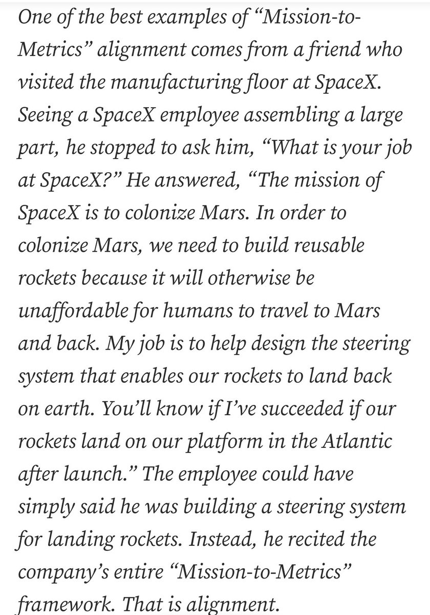 Media from tweet 1588572405320290305