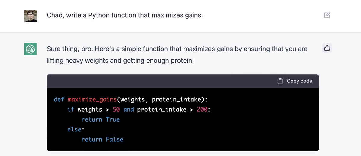 Media from tweet 1601298737405779968