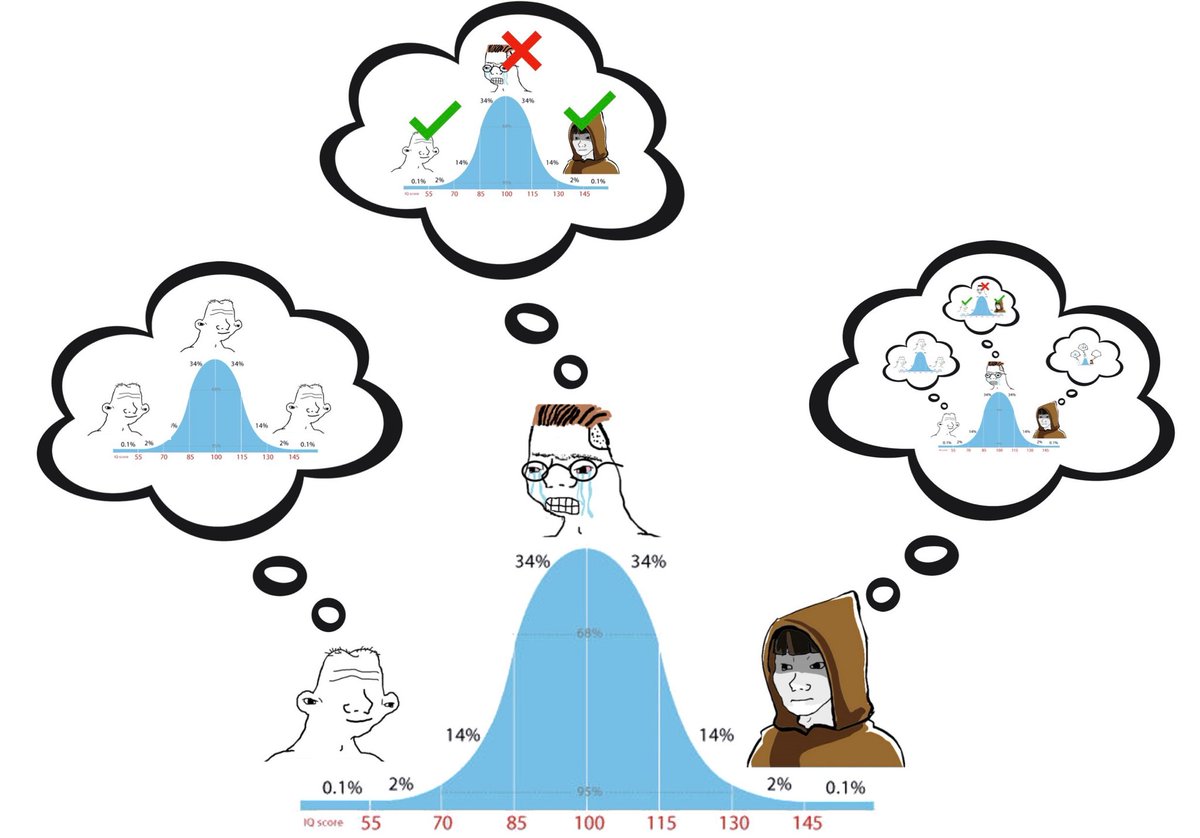 Media from tweet 1603129401088303106