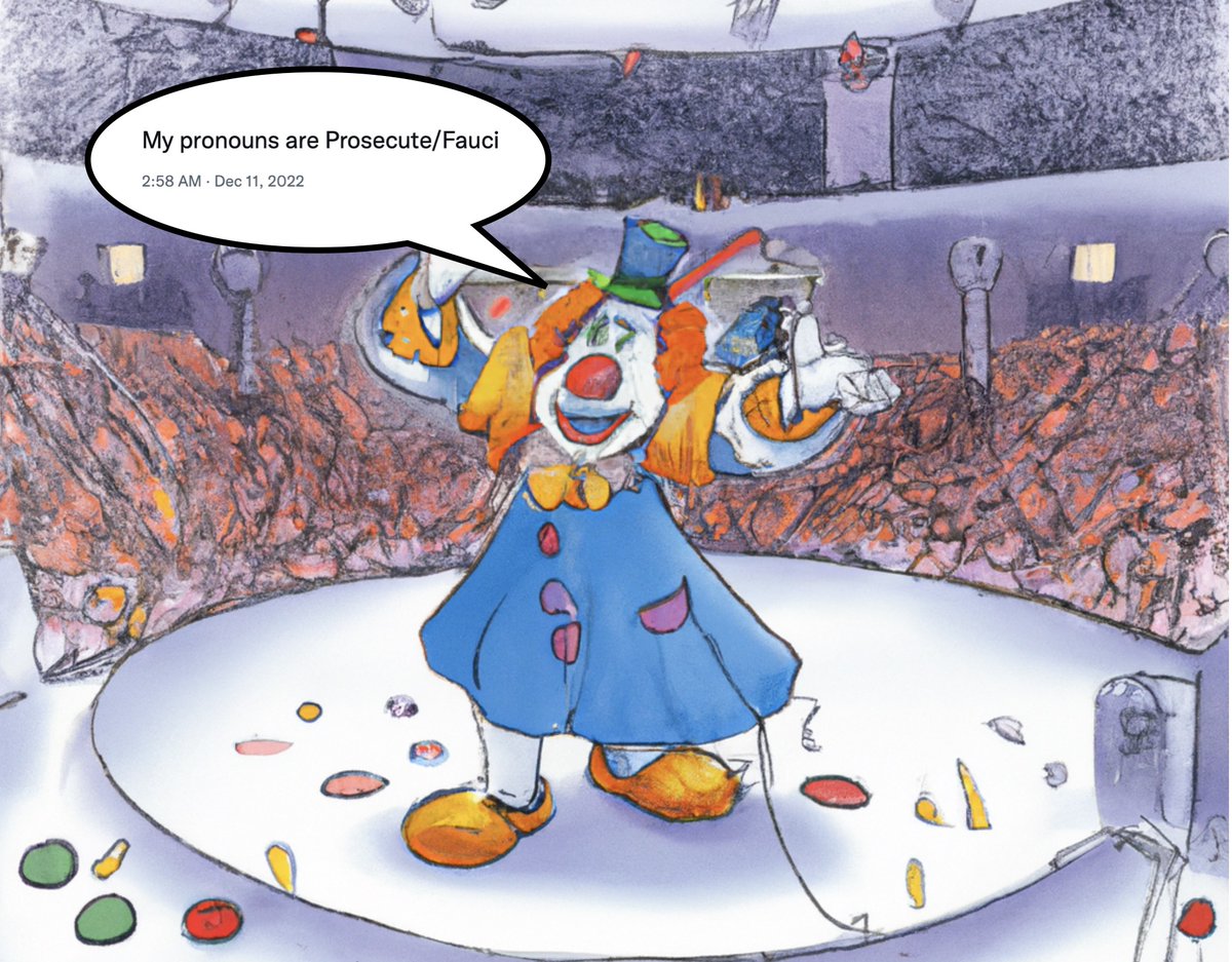 Media from tweet 1603229272138973184