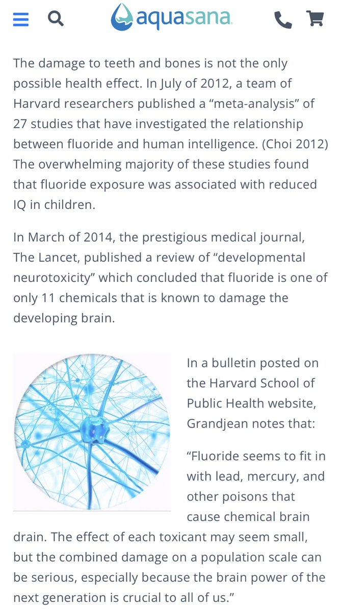 Media from tweet 1604742062657916928