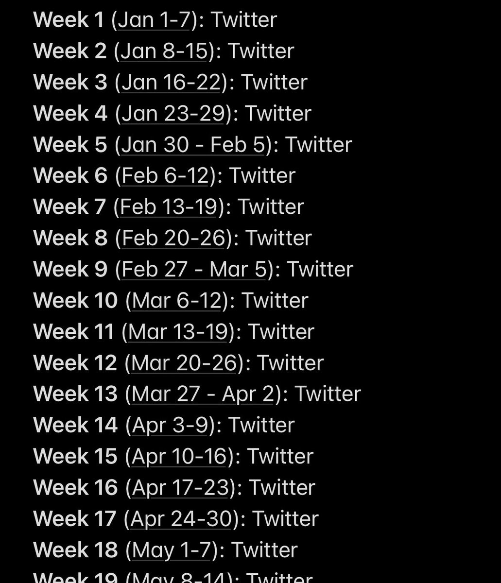 Media from tweet 1610150247849947136