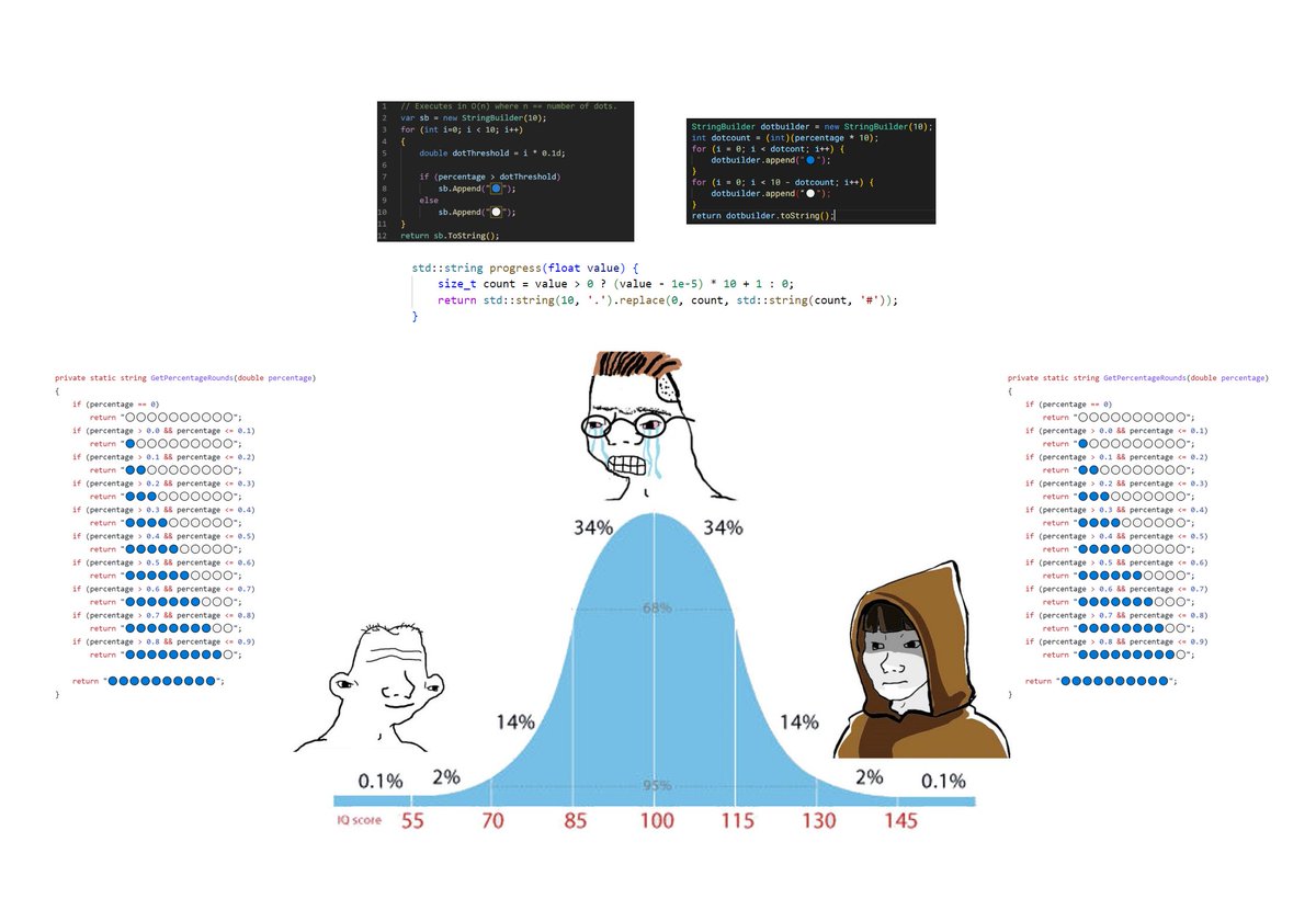 Media from tweet 1615800039775043585