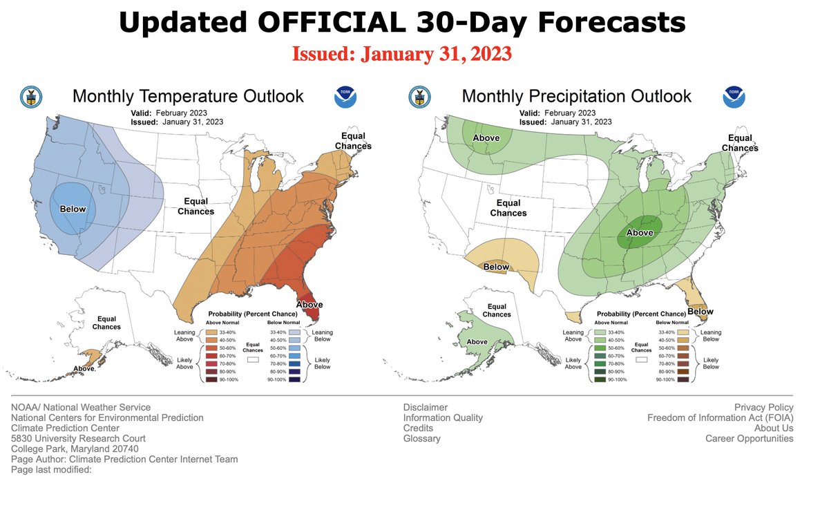 Media from tweet 1621250757982035970
