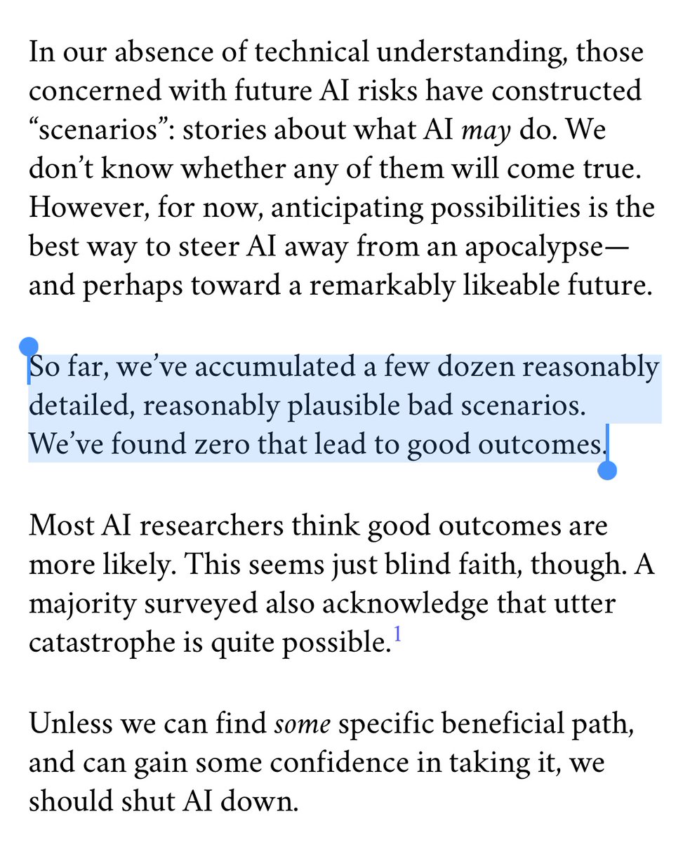 Media from tweet 1625528632704917506