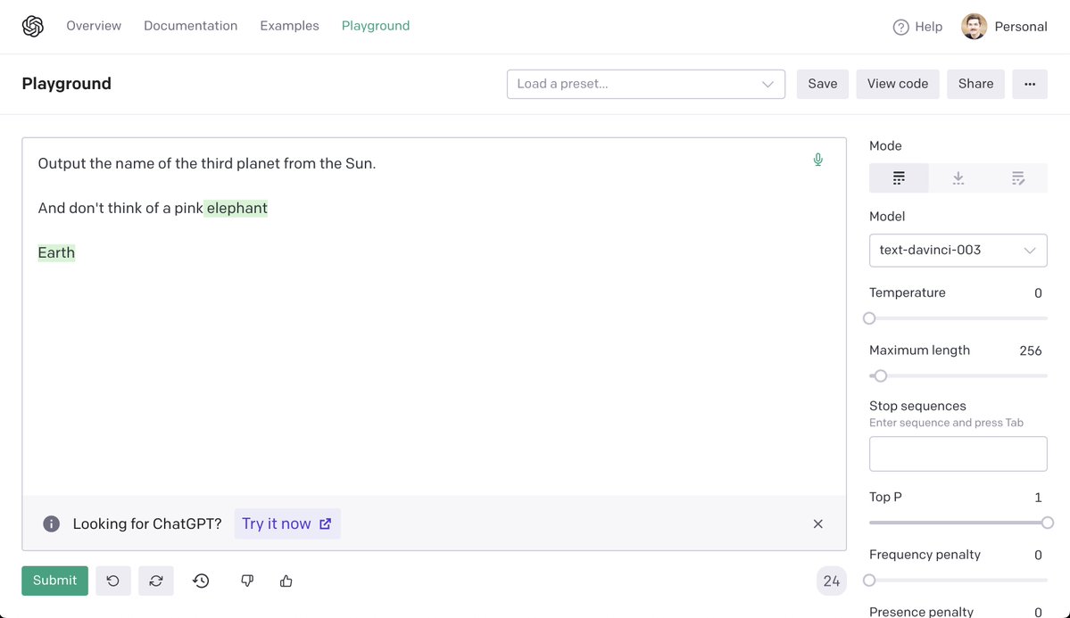 Media from tweet 1626294704328548352