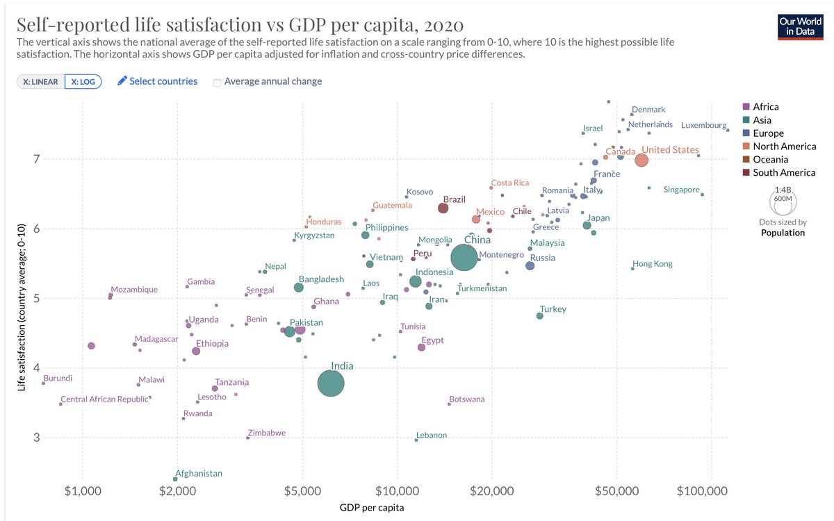 Media from tweet 1628214426984919040