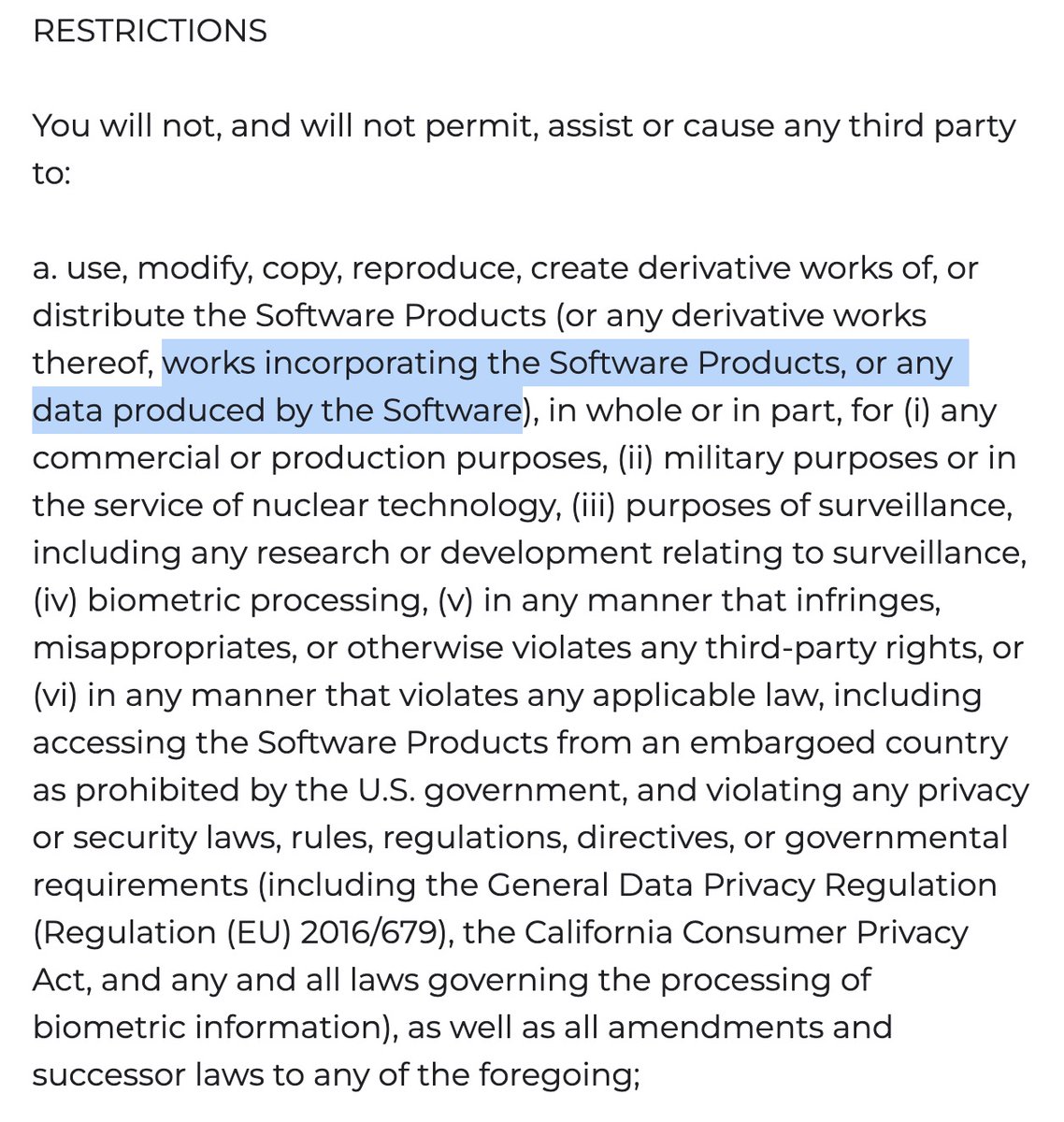 Media from tweet 1629168994136760322