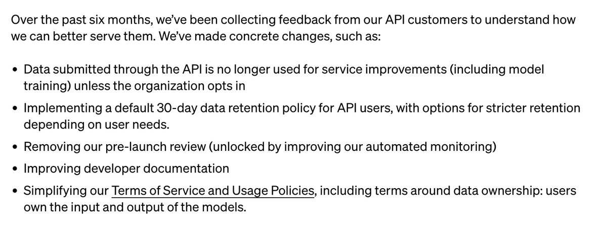 Media from tweet 1631001130930143232