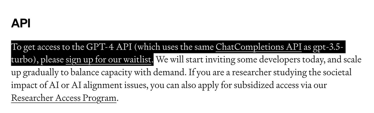 Media from tweet 1635706600114761728