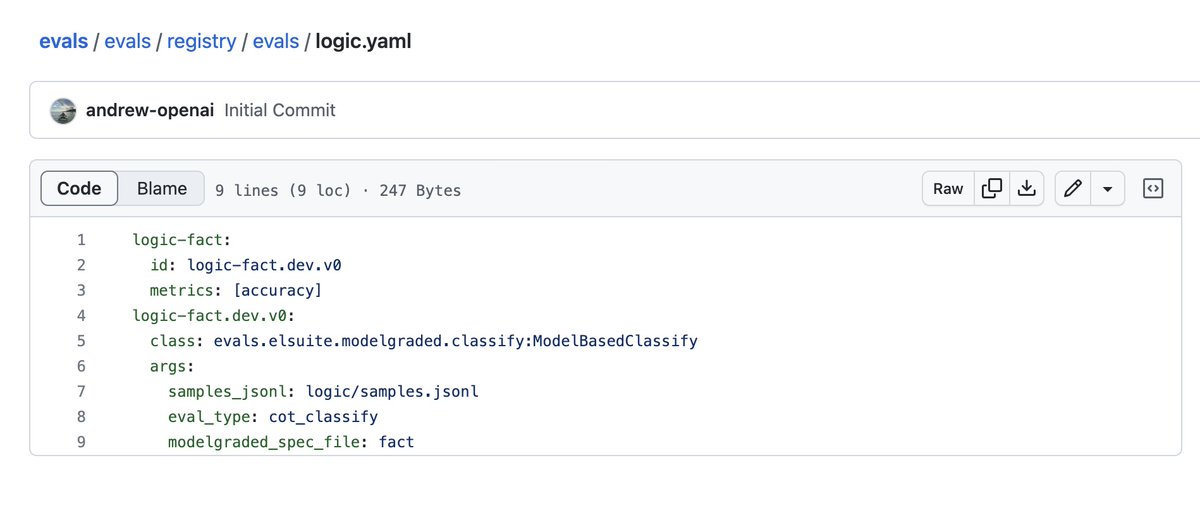 Media from tweet 1635706600114761728