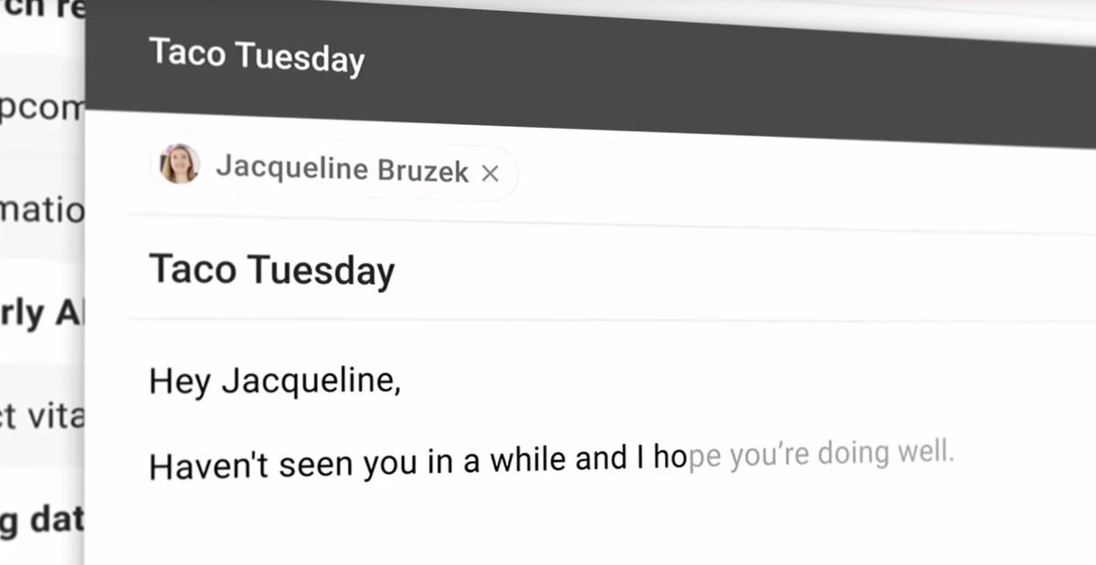 Media from tweet 1636792087466352641