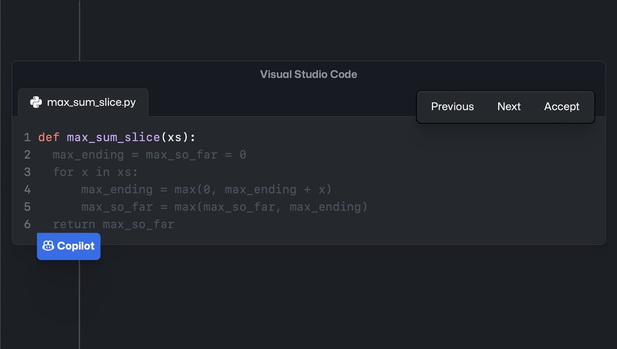 Media from tweet 1636792087466352641