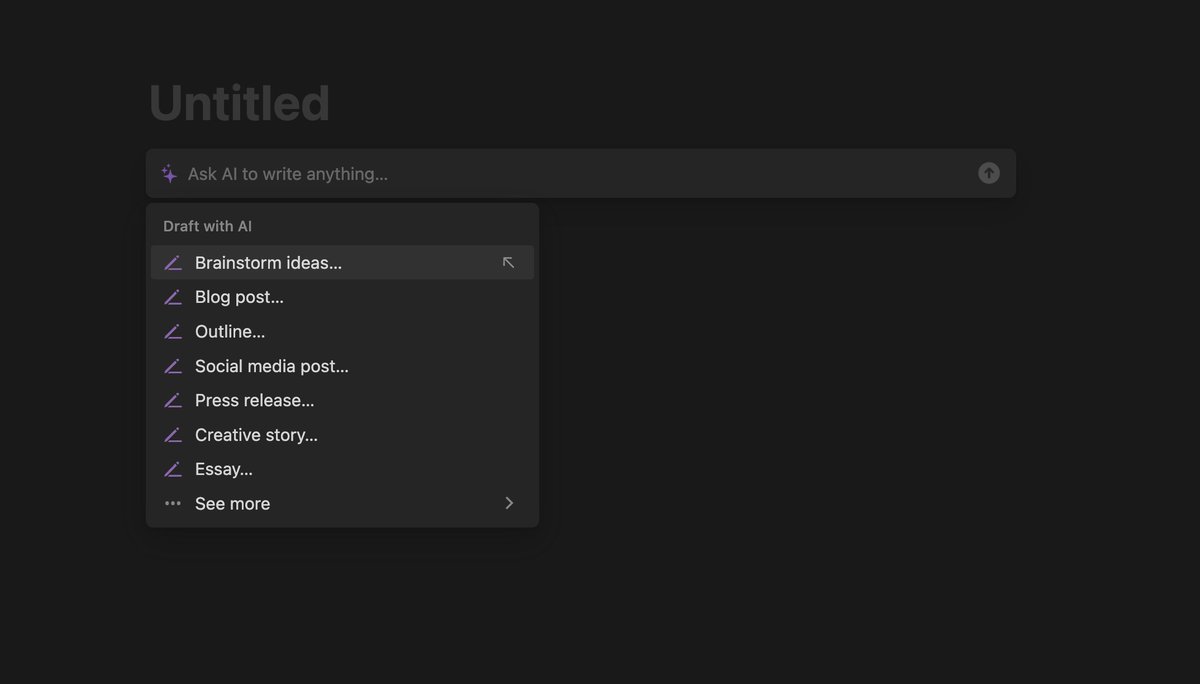 Media from tweet 1636792097197146114