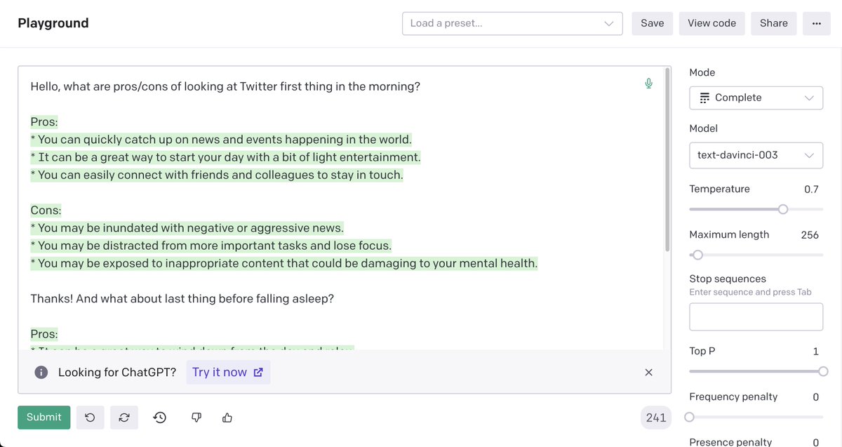 Media from tweet 1636792111805923328