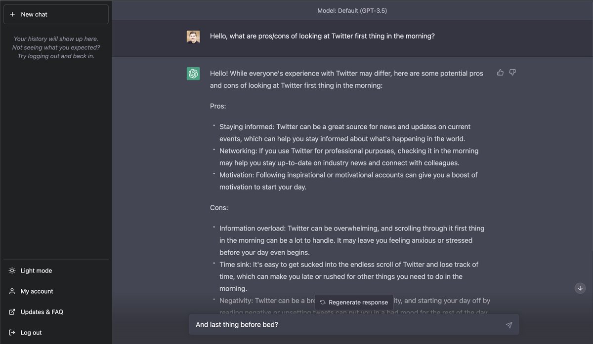 Media from tweet 1636792111805923328