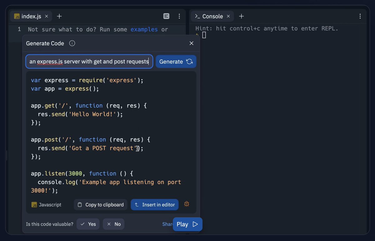 Media from tweet 1636792125055721473