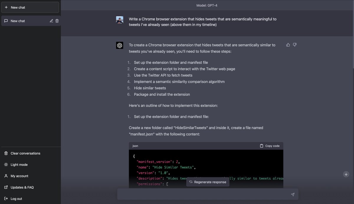 Media from tweet 1639322412482453504