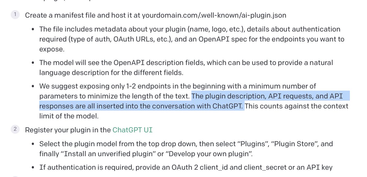 Media from tweet 1639326397993996289