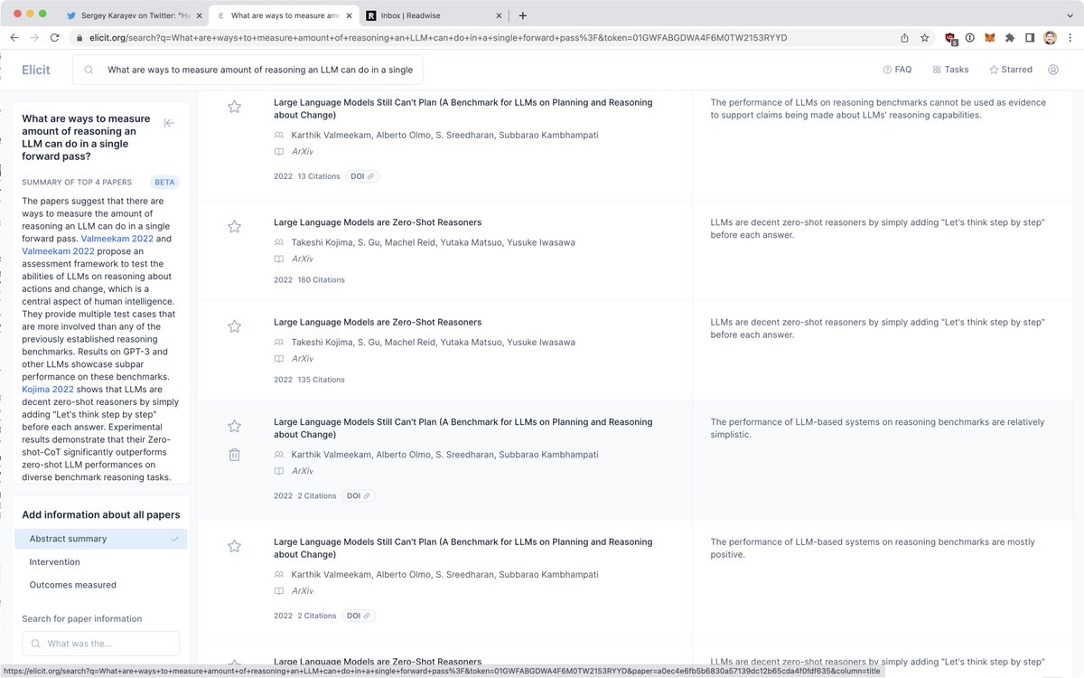 Media from tweet 1640021817787314177