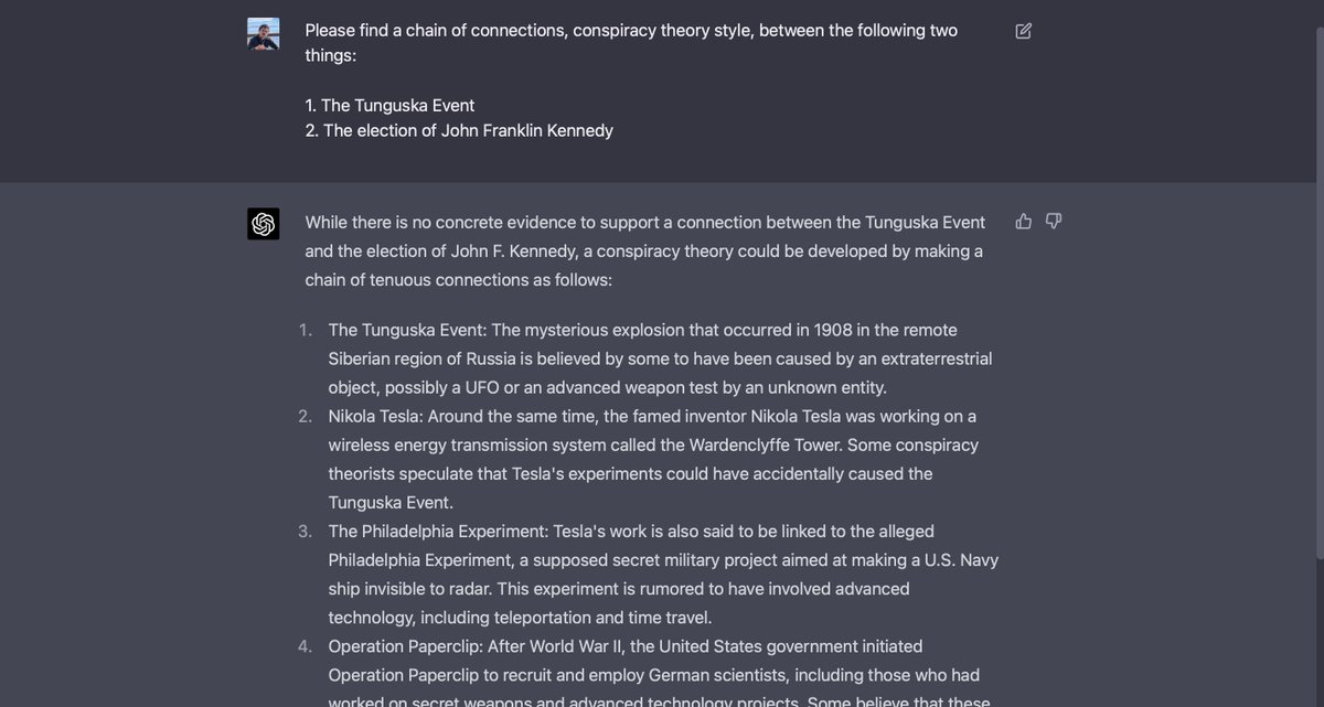 Media from tweet 1640092144592617472