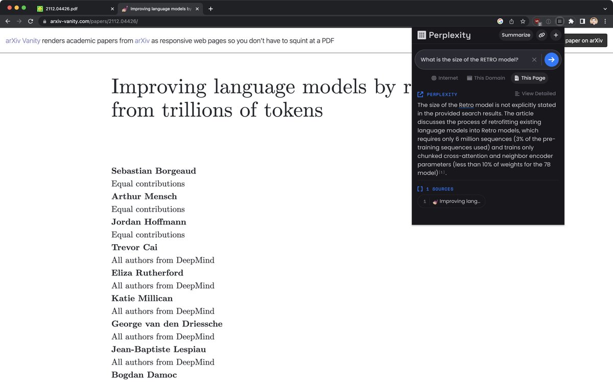 Media from tweet 1640574181690740736