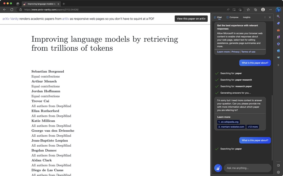 Media from tweet 1640574605269295104