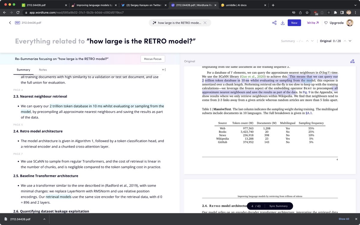 Media from tweet 1640576026865721344