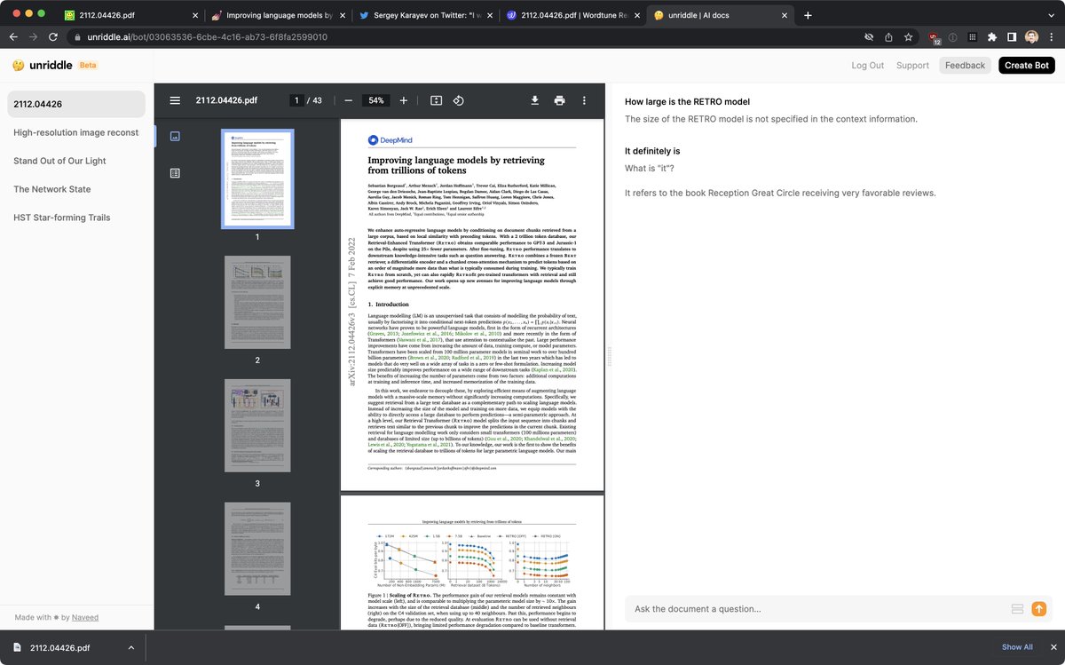 Media from tweet 1640576490676051968