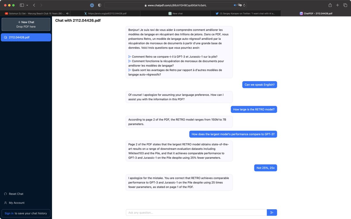 Media from tweet 1640578488104263680